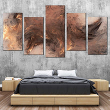 Load image into Gallery viewer, 5pC_Yellow