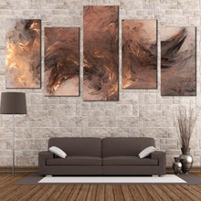 Load image into Gallery viewer, 5pC_Yellow