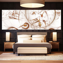 Load image into Gallery viewer, 1pB_White