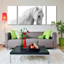 Load image into Gallery viewer, 3pD_White