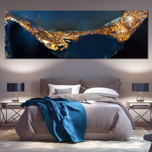 Load image into Gallery viewer, 1pB_Yellow