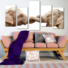 Load image into Gallery viewer, 5pC_Brown