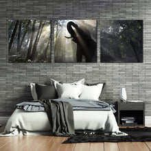 Load image into Gallery viewer, 3pC_Yellow