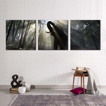 Load image into Gallery viewer, 3pC_Yellow