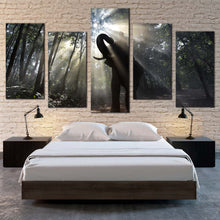 Load image into Gallery viewer, 5pC_Yellow