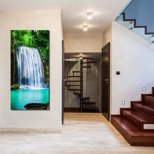 Load image into Gallery viewer, 1pC_Green