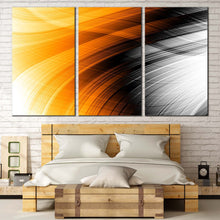 Load image into Gallery viewer, 3pE_Orange