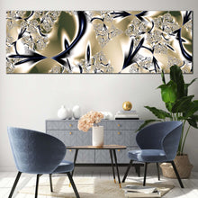 Load image into Gallery viewer, 1pB_Gold