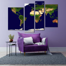 Load image into Gallery viewer, 4pA_Green
