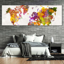 Load image into Gallery viewer, 1pB_Colorful