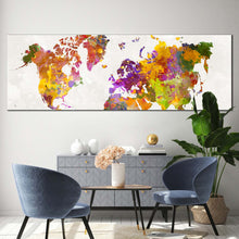 Load image into Gallery viewer, 1pB_Colorful