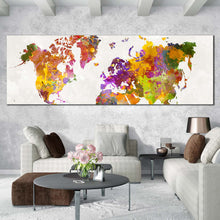 Load image into Gallery viewer, 1pB_Colorful