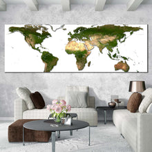 Load image into Gallery viewer, 1pB_Green