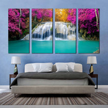 Load image into Gallery viewer, 4pC_Colorful