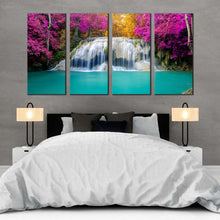 Load image into Gallery viewer, 4pC_Colorful