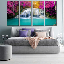 Load image into Gallery viewer, 4pC_Colorful