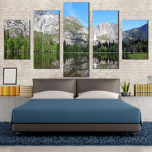 Load image into Gallery viewer, 5pA_Green