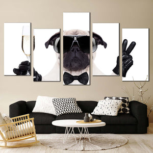 5pC_Black