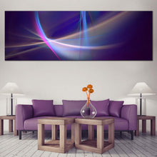 Load image into Gallery viewer, 1pB_Blue