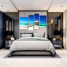 Load image into Gallery viewer, 4pA_Blue