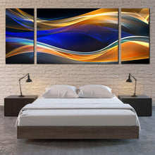 Load image into Gallery viewer, 3pD_Blue