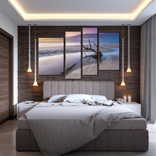 Load image into Gallery viewer, 4pA_White