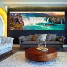 Load image into Gallery viewer, 1pB_Green