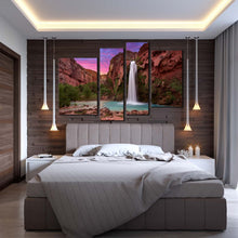 Load image into Gallery viewer, 4pA_Brown