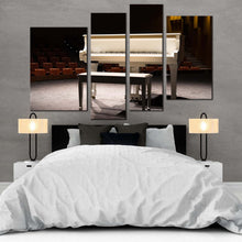 Load image into Gallery viewer, 4pA_White