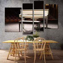 Load image into Gallery viewer, 4pA_White