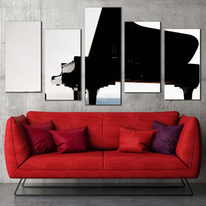 5pC_Black