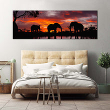 Load image into Gallery viewer, 1pB_Black