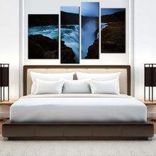 Load image into Gallery viewer, 4pA_White