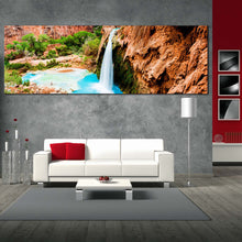 Load image into Gallery viewer, 1pB_Brown