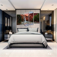 Load image into Gallery viewer, 4pA_Brown