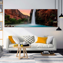 Load image into Gallery viewer, 1pB_Brown