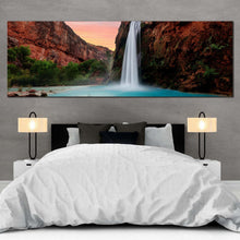 Load image into Gallery viewer, 1pB_Brown