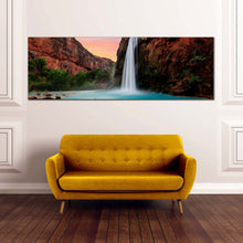 Load image into Gallery viewer, 1pB_Brown