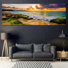 Load image into Gallery viewer, 1pB_Yellow