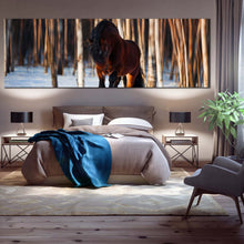 Load image into Gallery viewer, 1pB_Brown