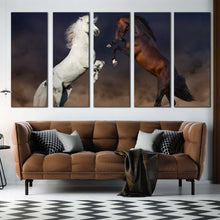 Load image into Gallery viewer, 5pD_White