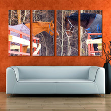 Load image into Gallery viewer, 4pC_Brown