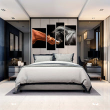 Load image into Gallery viewer, 4pA_Brown