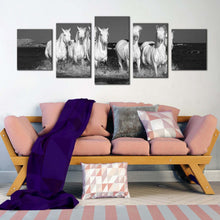 Load image into Gallery viewer, 5pB_Grey