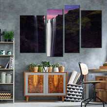 Load image into Gallery viewer, 4pA_Green