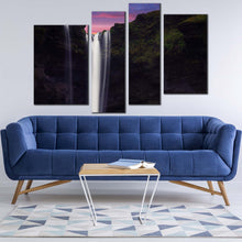 Load image into Gallery viewer, 4pA_Green