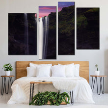 Load image into Gallery viewer, 4pA_Green