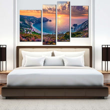 Load image into Gallery viewer, 4pA_Colorful