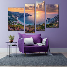 Load image into Gallery viewer, 4pA_Colorful