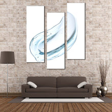 Load image into Gallery viewer, 3pB_White